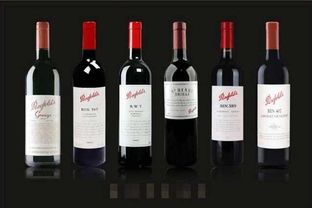 郭司令視角 酒類(lèi)垂直電商的經(jīng)營(yíng)策略與核心打造路線(xiàn)