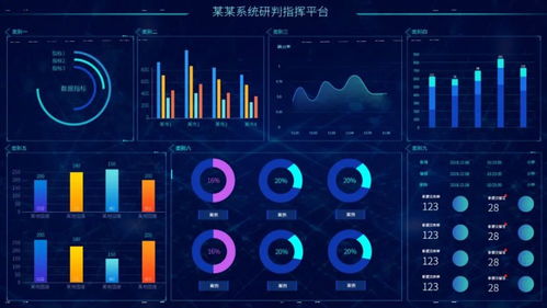 首都網(wǎng)絡(luò)安全日 | 還在用生日做密碼？不想密碼被盜，這幾招趕緊收藏！